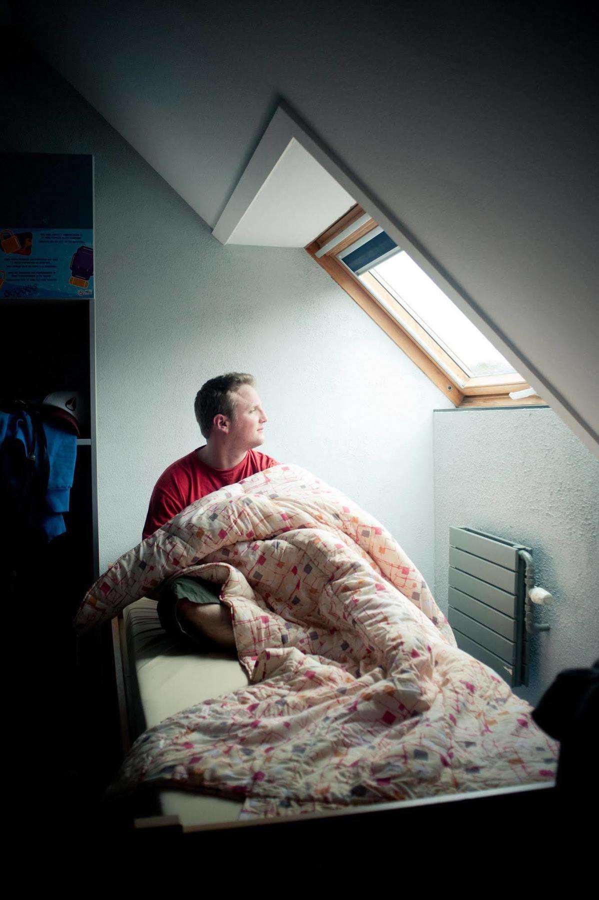 Jacques Brel Youth Hostel Brüsszel Kültér fotó
